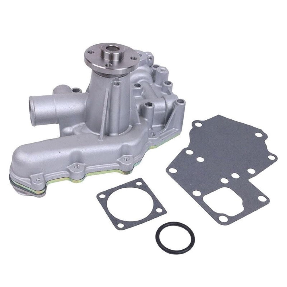 Water Pump 119006-42001 119006-42003 suitable for Yanmar Engine 4TNE100 4TN100